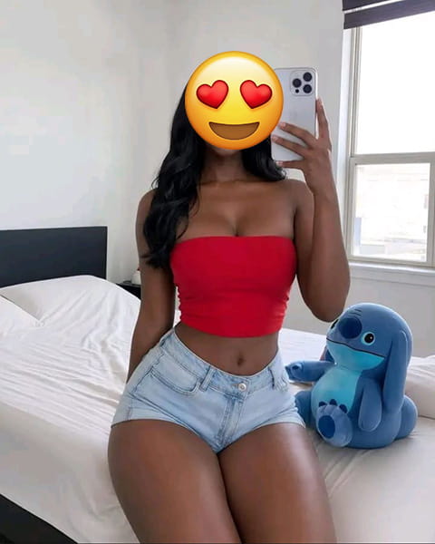 Escort Services, Call Girls And Hookups In Nairobi, Syokimau, Mlolongo